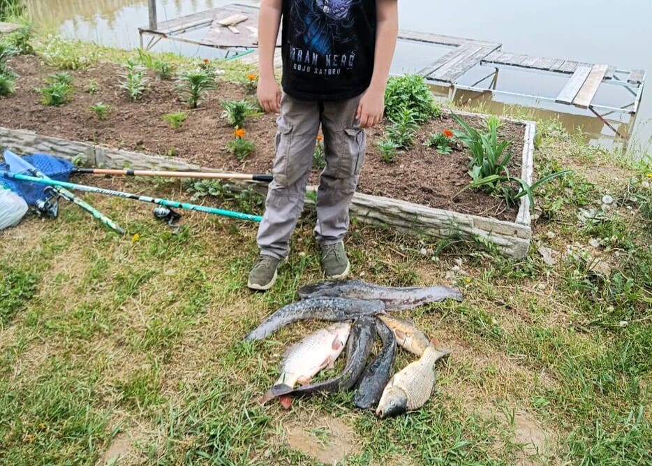 Продажа офиса  